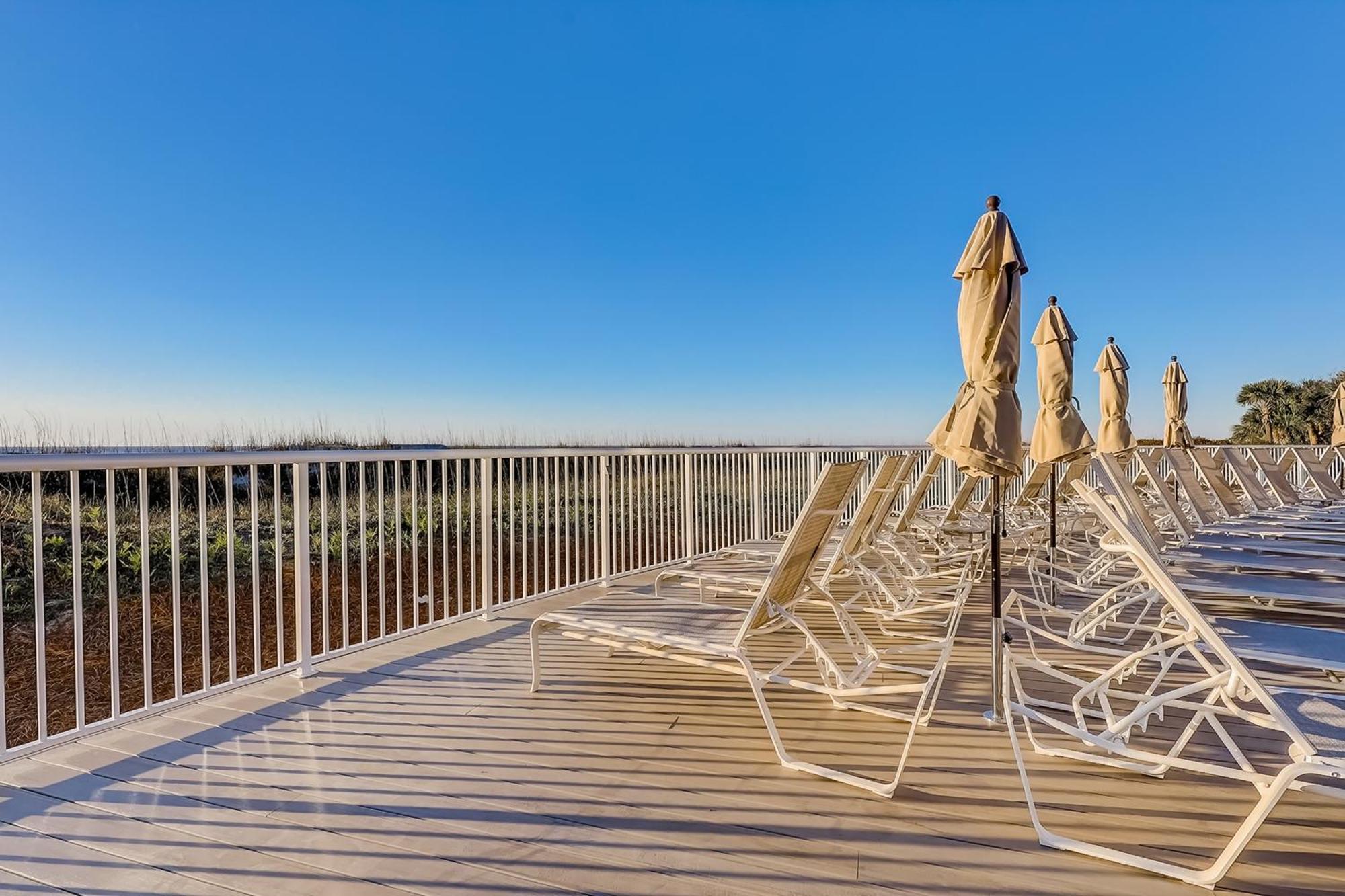 Villamare Hilton Head Island Rom bilde
