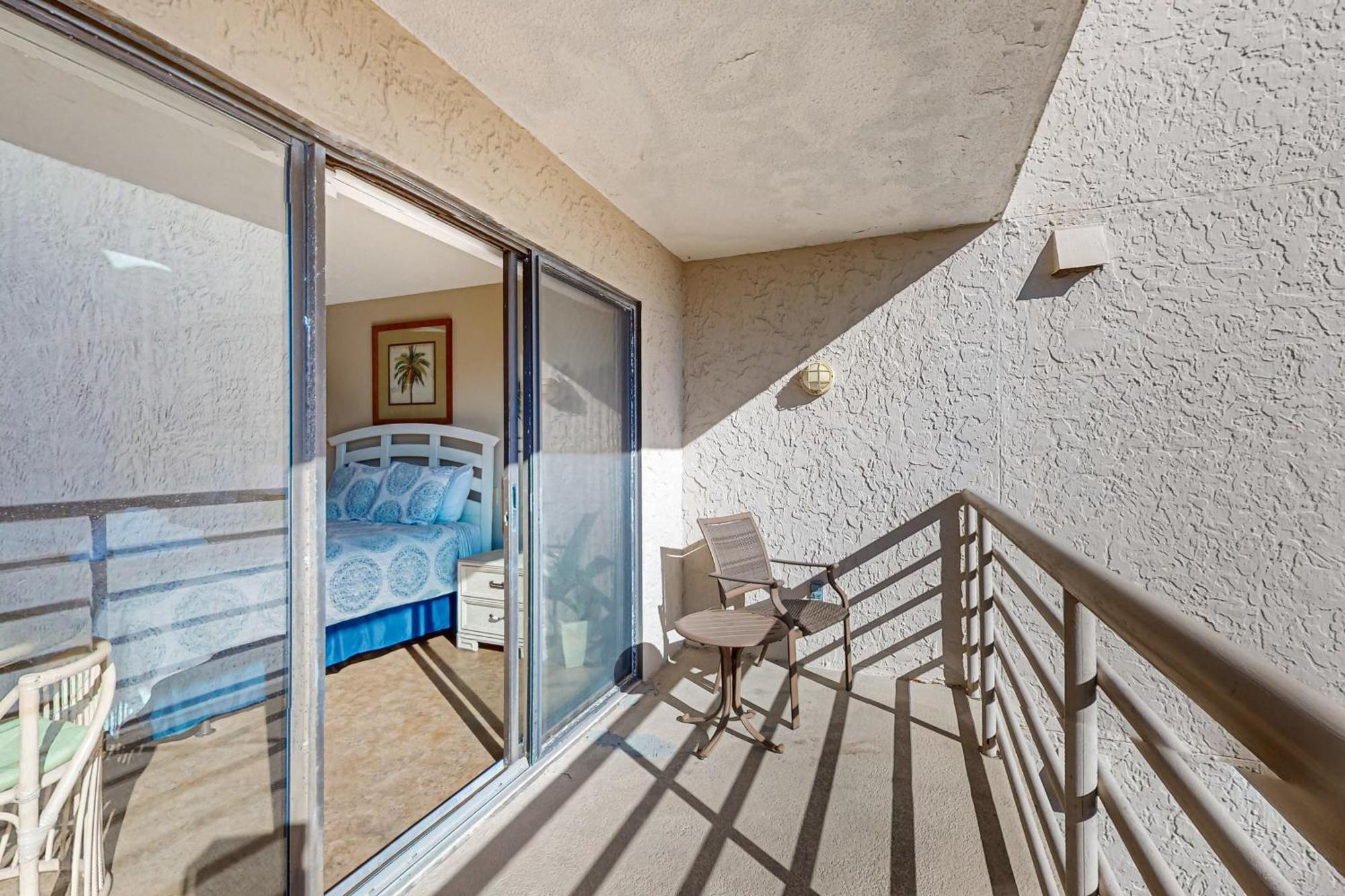 Villamare Hilton Head Island Rom bilde