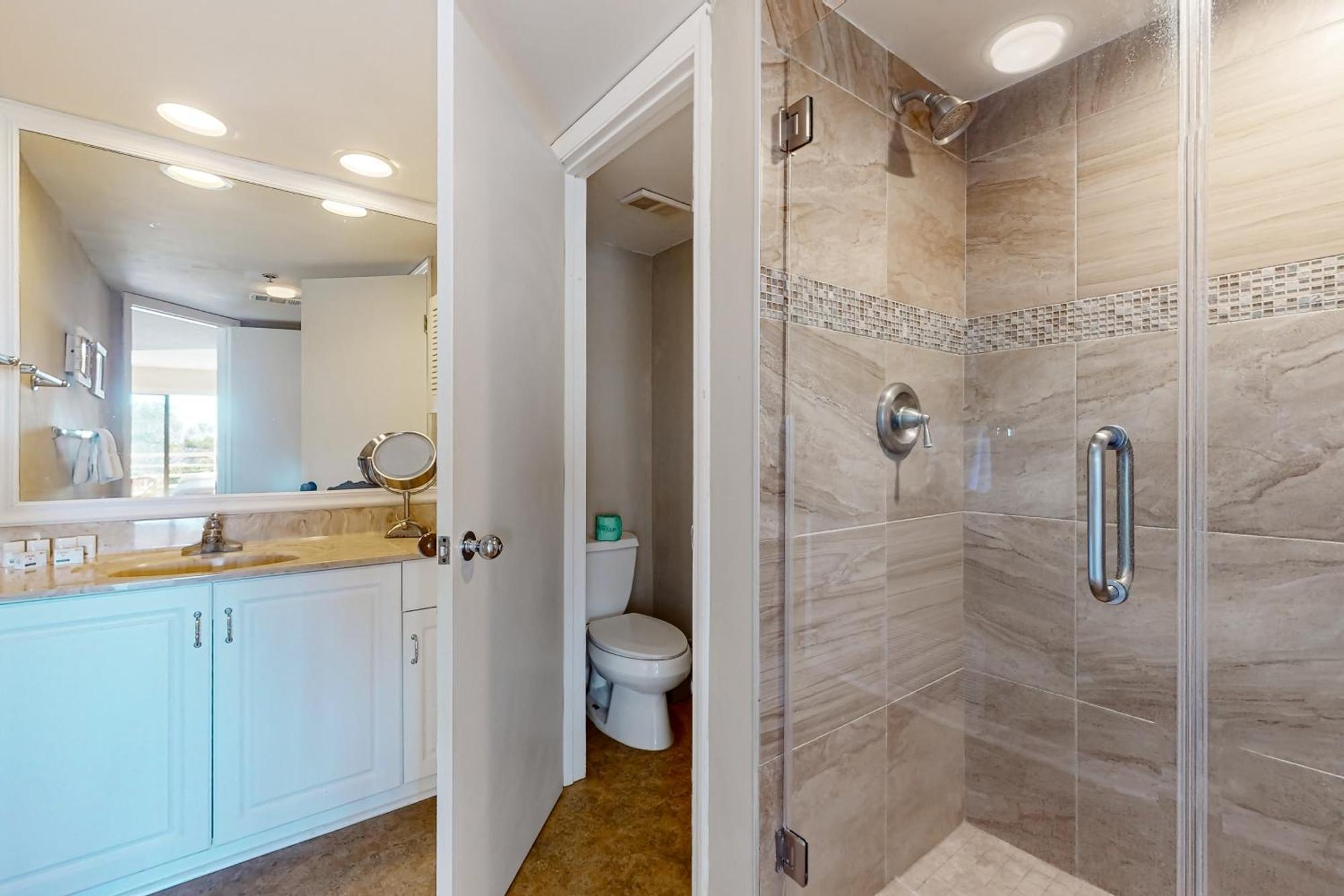 Villamare Hilton Head Island Rom bilde