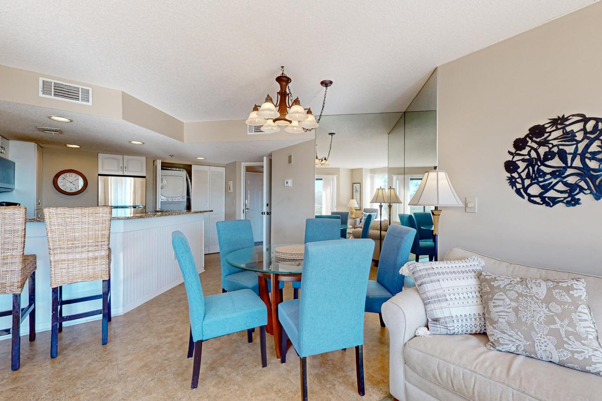 Villamare Hilton Head Island Rom bilde