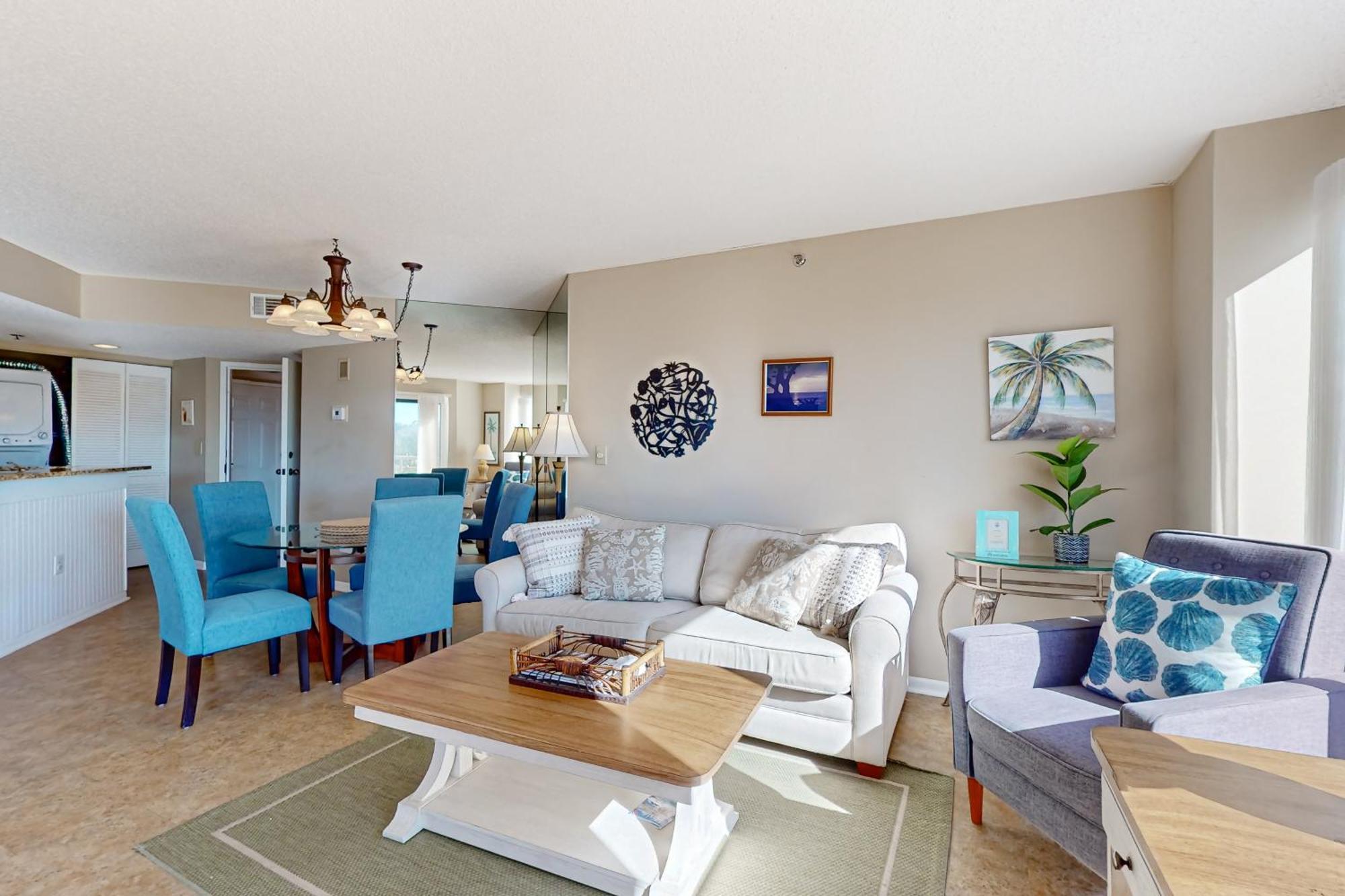 Villamare Hilton Head Island Rom bilde